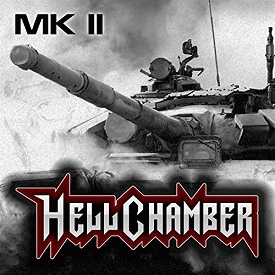 Hellchamber : MK II